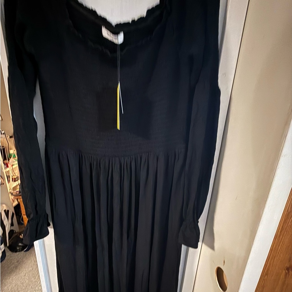 Bundle 3pc Smash & Tees  Brand New with tags  2 maxi 1 tank